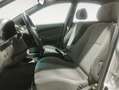 Chevrolet Lacetti SX Grau - thumbnail 7