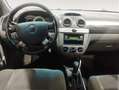 Chevrolet Lacetti SX Grau - thumbnail 6