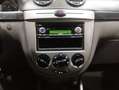Chevrolet Lacetti SX Grau - thumbnail 12