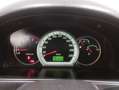 Chevrolet Lacetti SX Grau - thumbnail 11
