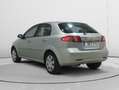 Chevrolet Lacetti SX Grau - thumbnail 4