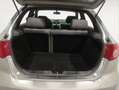 Chevrolet Lacetti SX Grau - thumbnail 10
