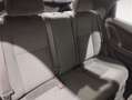 Chevrolet Lacetti SX Grau - thumbnail 8