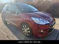 DS Automobiles DS 3 SoChic*BLUETOOTH*HIFI*AMBI*GRA*LIM*PDC* Rot - thumbnail 8