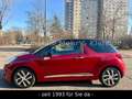 DS Automobiles DS 3 SoChic*BLUETOOTH*HIFI*AMBI*GRA*LIM*PDC* Rot - thumbnail 3
