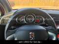 DS Automobiles DS 3 SoChic*BLUETOOTH*HIFI*AMBI*GRA*LIM*PDC* Rot - thumbnail 23
