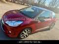 DS Automobiles DS 3 SoChic*BLUETOOTH*HIFI*AMBI*GRA*LIM*PDC* Rot - thumbnail 10