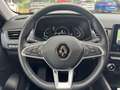 Renault Arkana E-Tech Hybrid Nero - thumbnail 9