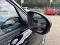 Renault Arkana E-Tech Hybrid Nero - thumbnail 6