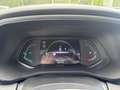 Renault Arkana E-Tech Hybrid Nero - thumbnail 10