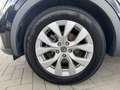 Renault Arkana E-Tech Hybrid Nero - thumbnail 8