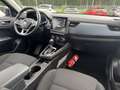 Renault Arkana E-Tech Hybrid Nero - thumbnail 12