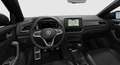 Volkswagen T-Roc 1.5 TSI R-Line Grau - thumbnail 4