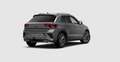 Volkswagen T-Roc 1.5 TSI R-Line Grau - thumbnail 3