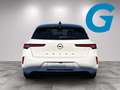 Opel Astra GS 1.2 Turbo Euro 6.4 Weiß - thumbnail 19