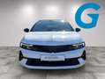 Opel Astra GS 1.2 Turbo Euro 6.4 Weiß - thumbnail 17