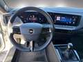 Opel Astra GS 1.2 Turbo Euro 6.4 Weiß - thumbnail 9