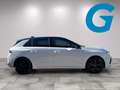 Opel Astra GS 1.2 Turbo Euro 6.4 Weiß - thumbnail 18