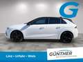 Opel Astra GS 1.2 Turbo Euro 6.4 Weiß - thumbnail 5