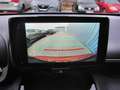 Toyota Yaris Cross 1.5 Hybrid Team D Smart+Winterpaket Rood - thumbnail 14