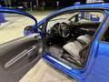 Opel Corsa Opc 1.6 Turbo Opc  325 Cv  366 Nm Blu/Azzurro - thumbnail 3