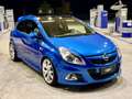 Opel Corsa Opc 1.6 Turbo Opc  325 Cv  366 Nm Blu/Azzurro - thumbnail 1