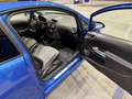 Opel Corsa Opc 1.6 Turbo Opc  325 Cv  366 Nm Blu/Azzurro - thumbnail 4