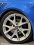 Opel Corsa Opc 1.6 Turbo Opc  325 Cv  366 Nm Blu/Azzurro - thumbnail 7