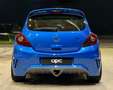Opel Corsa Opc 1.6 Turbo Opc  325 Cv  366 Nm Blu/Azzurro - thumbnail 5