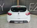 Renault Clio VAN GPL 90 CV - IVA ESCLUSA Bianco - thumbnail 6