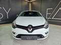 Renault Clio VAN GPL 90 CV - IVA ESCLUSA Bianco - thumbnail 2