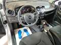Renault Clio VAN GPL 90 CV - IVA ESCLUSA Bianco - thumbnail 8