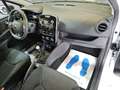 Renault Clio VAN GPL 90 CV - IVA ESCLUSA Bianco - thumbnail 14