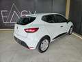 Renault Clio VAN GPL 90 CV - IVA ESCLUSA Bianco - thumbnail 7