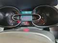 Renault Clio VAN GPL 90 CV - IVA ESCLUSA Bianco - thumbnail 10