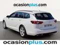 Opel Insignia ST 1.6CDTI S&S Selective ecoTEC 136 Blanco - thumbnail 3