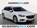 Opel Insignia ST 1.6CDTI S&S Selective ecoTEC 136 Blanco - thumbnail 2