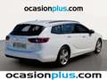Opel Insignia ST 1.6CDTI S&S Selective ecoTEC 136 Blanco - thumbnail 4