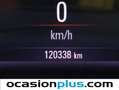 Opel Insignia ST 1.6CDTI S&S Selective ecoTEC 136 Blanco - thumbnail 9