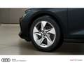 Audi A3 Sportback 30 TFSI Navi LED virtual APS Plus Grau - thumbnail 6