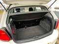 Volkswagen Polo 1.2 Easyline/5drs//Multimedia/Clima/Elektr.pakket Wit - thumbnail 14