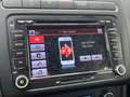 Volkswagen Polo 1.2 Easyline/5drs//Multimedia/Clima/Elektr.pakket Wit - thumbnail 17