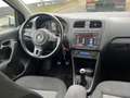 Volkswagen Polo 1.2 Easyline/5drs//Multimedia/Clima/Elektr.pakket Wit - thumbnail 10