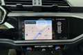 Audi Q3 Q3 45 TFSI e S tronic Business Weiß - thumbnail 15