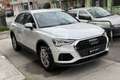 Audi Q3 Q3 45 TFSI e S tronic Business Weiß - thumbnail 3