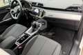 Audi Q3 Q3 45 TFSI e S tronic Business Weiß - thumbnail 11