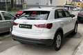 Audi Q3 Q3 45 TFSI e S tronic Business Weiß - thumbnail 4