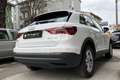 Audi Q3 Q3 45 TFSI e S tronic Business Weiß - thumbnail 8