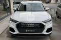 Audi Q3 Q3 45 TFSI e S tronic Business Weiß - thumbnail 2