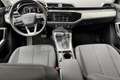 Audi Q3 Q3 45 TFSI e S tronic Business Weiß - thumbnail 10